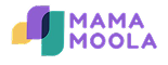 mama_moola-logo