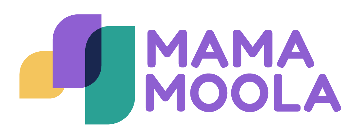 mamamoola-site-logo